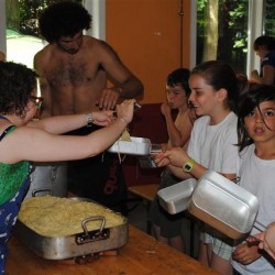 DSC 0598  Small - Scouts en Gidsen Zaventem 